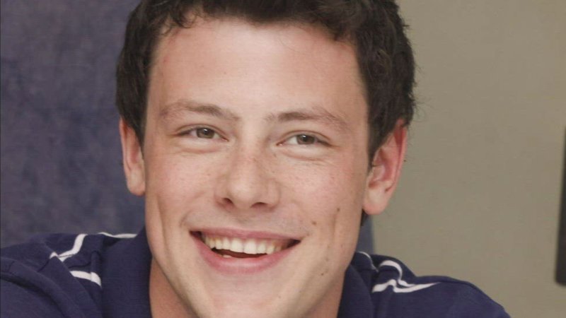 The Price of Glee