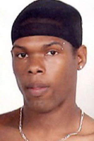 et billede af Knock Off