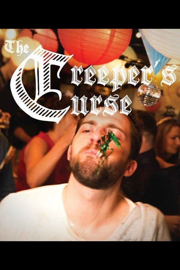 watch The Creeper’s Curse 2018 online free watch The Creeper’s Curse 2018 online free