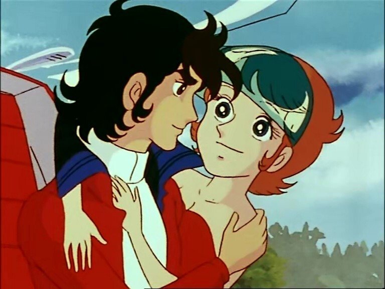 Episode 16