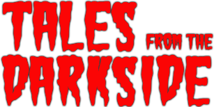 Tales from the Darkside Logo