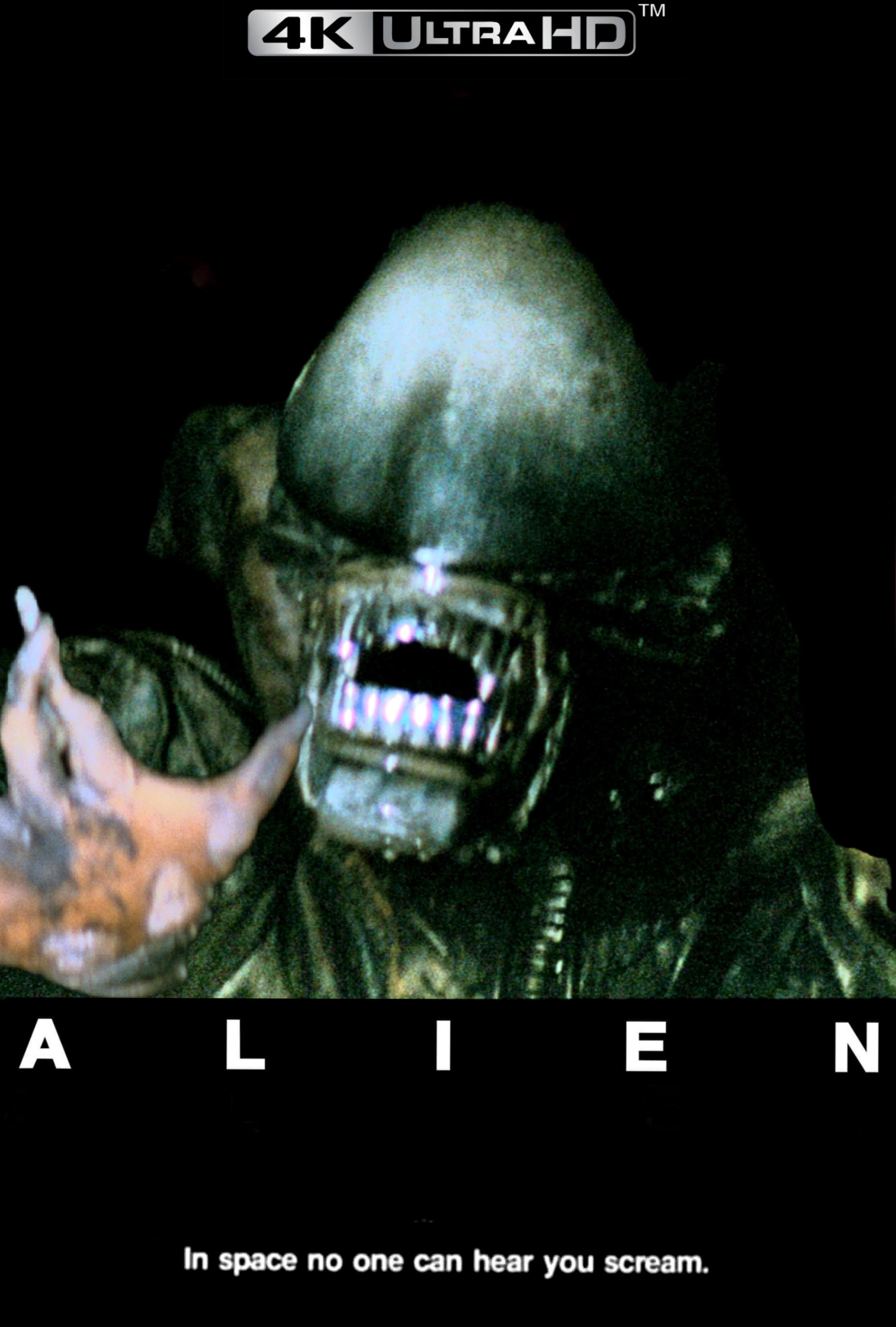 Alien