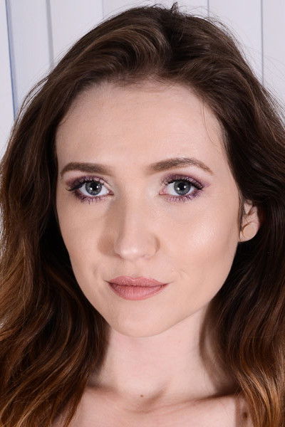 et billede af Brielle Woods