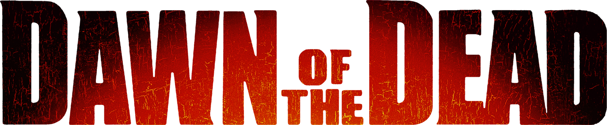 Logo de la película