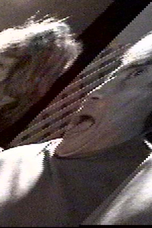 et billede af Robert Hiltzik