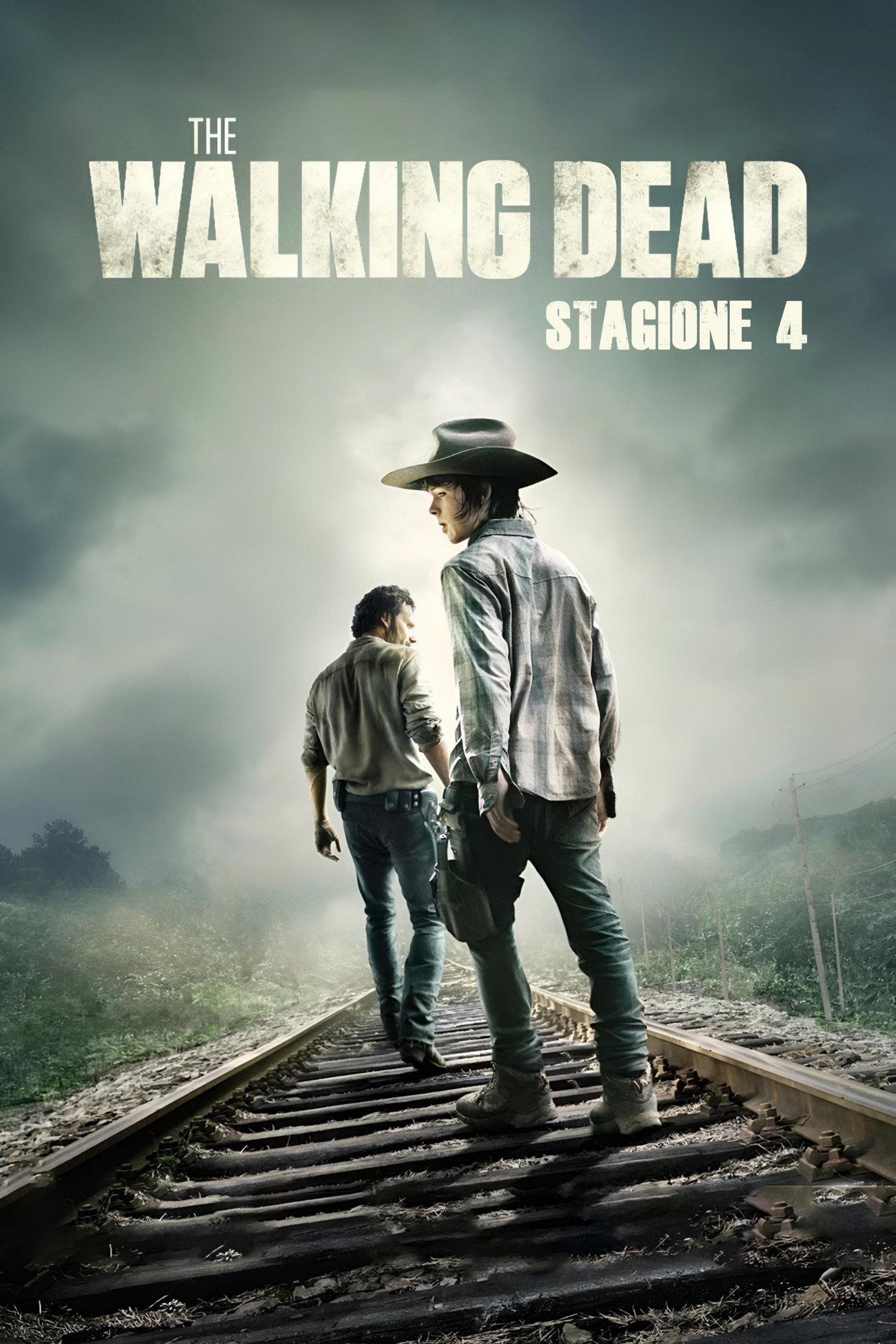 Season 4