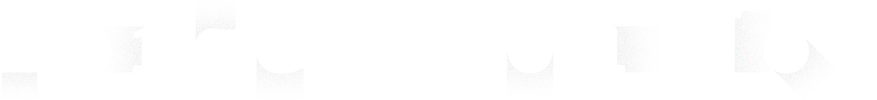 Forget You Not Logo