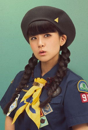 et billede af Tentenko