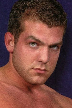 et billede af Jack Surf