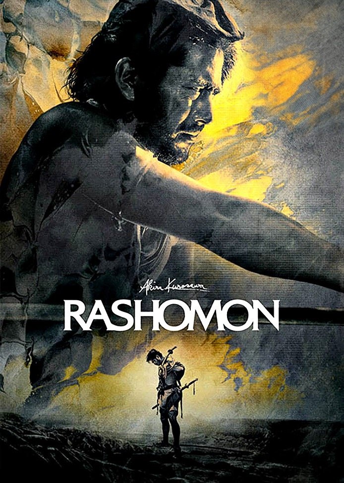 Rashomon