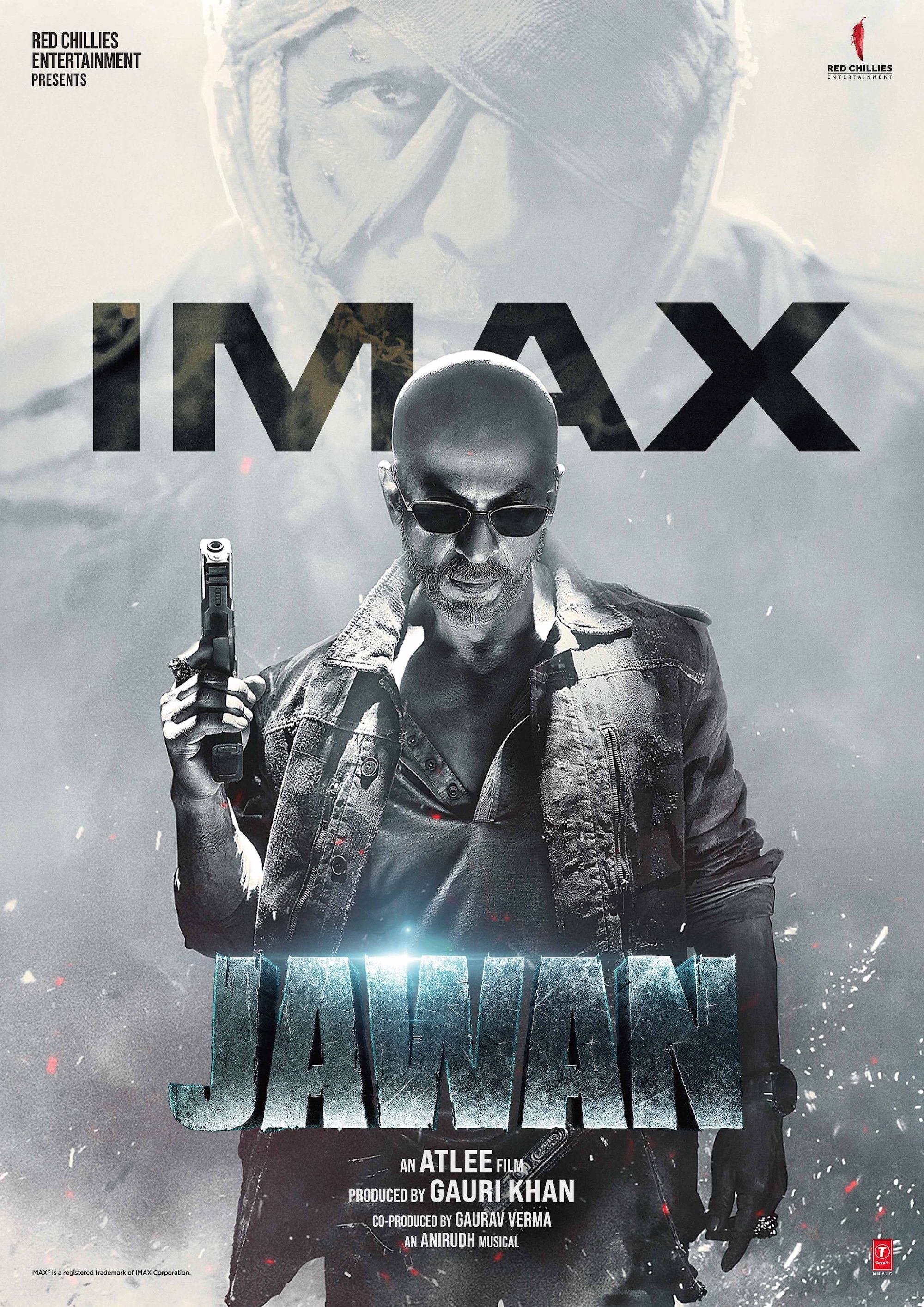 Jawan