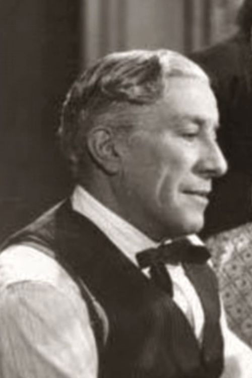 et billede af Carlos Bellucci