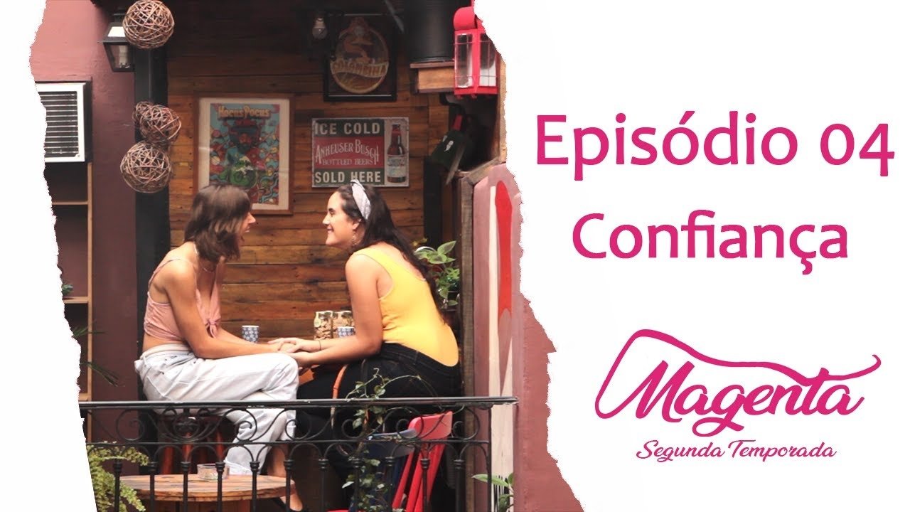 Episode 4