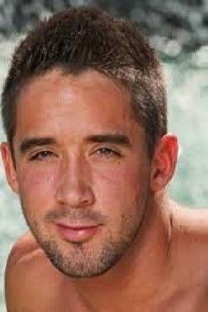 et billede af Zac Lemec