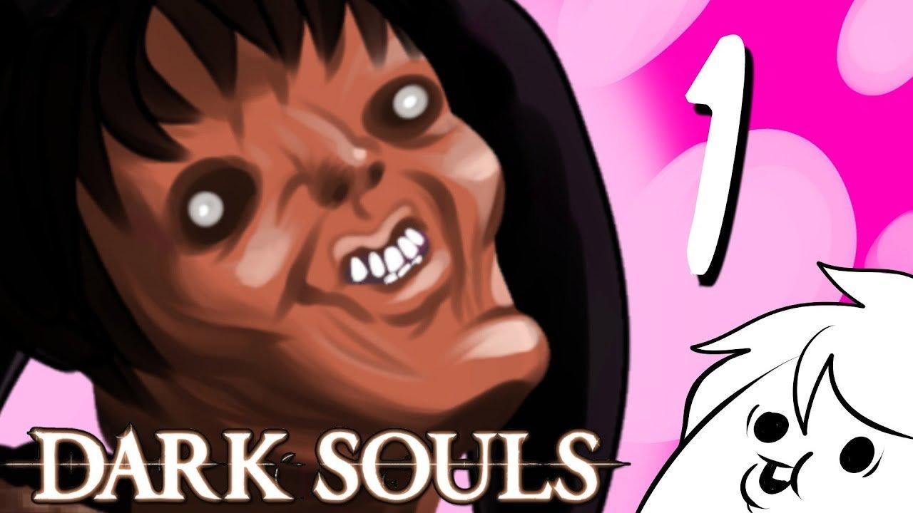 Episode 1