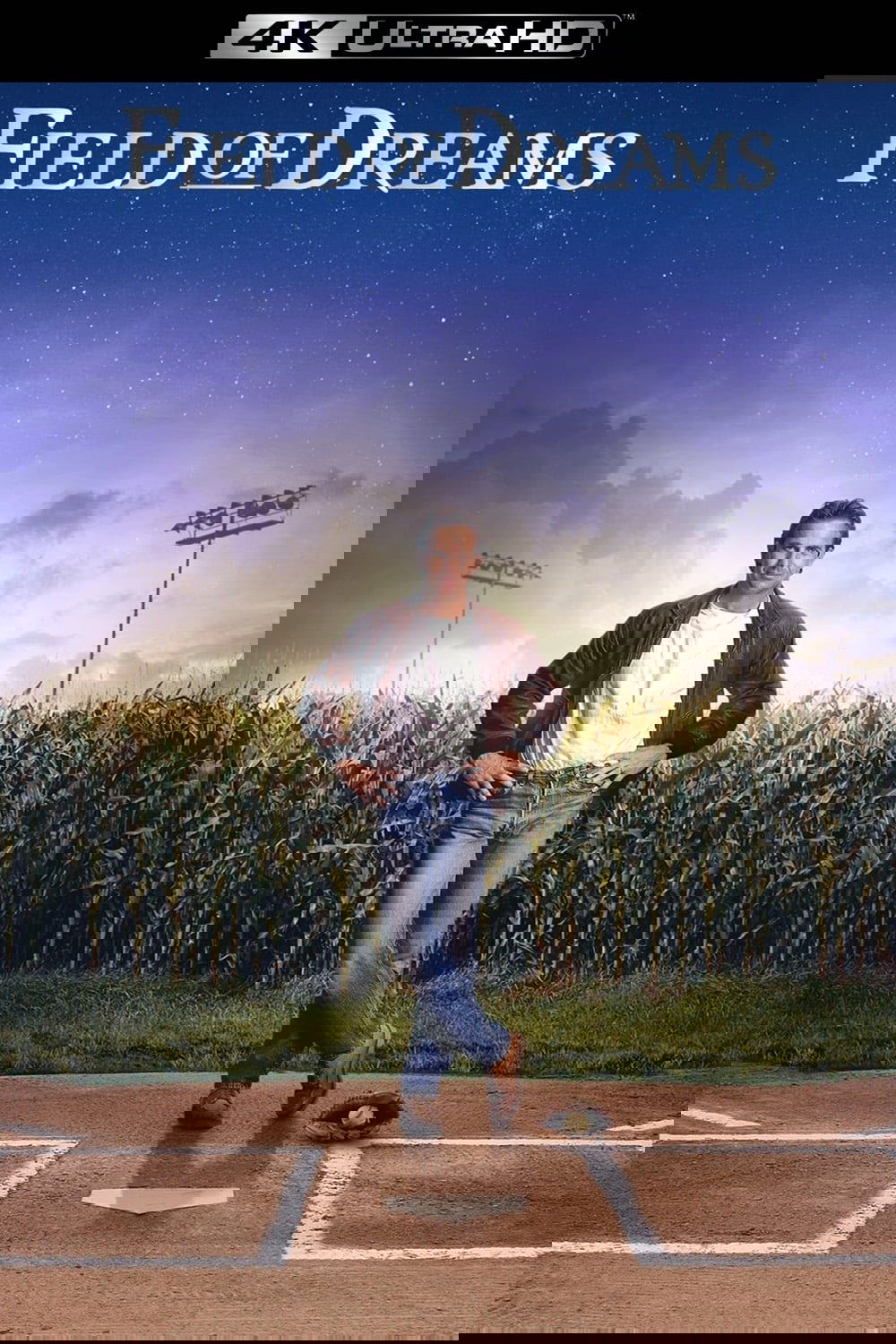 Field of Dreams