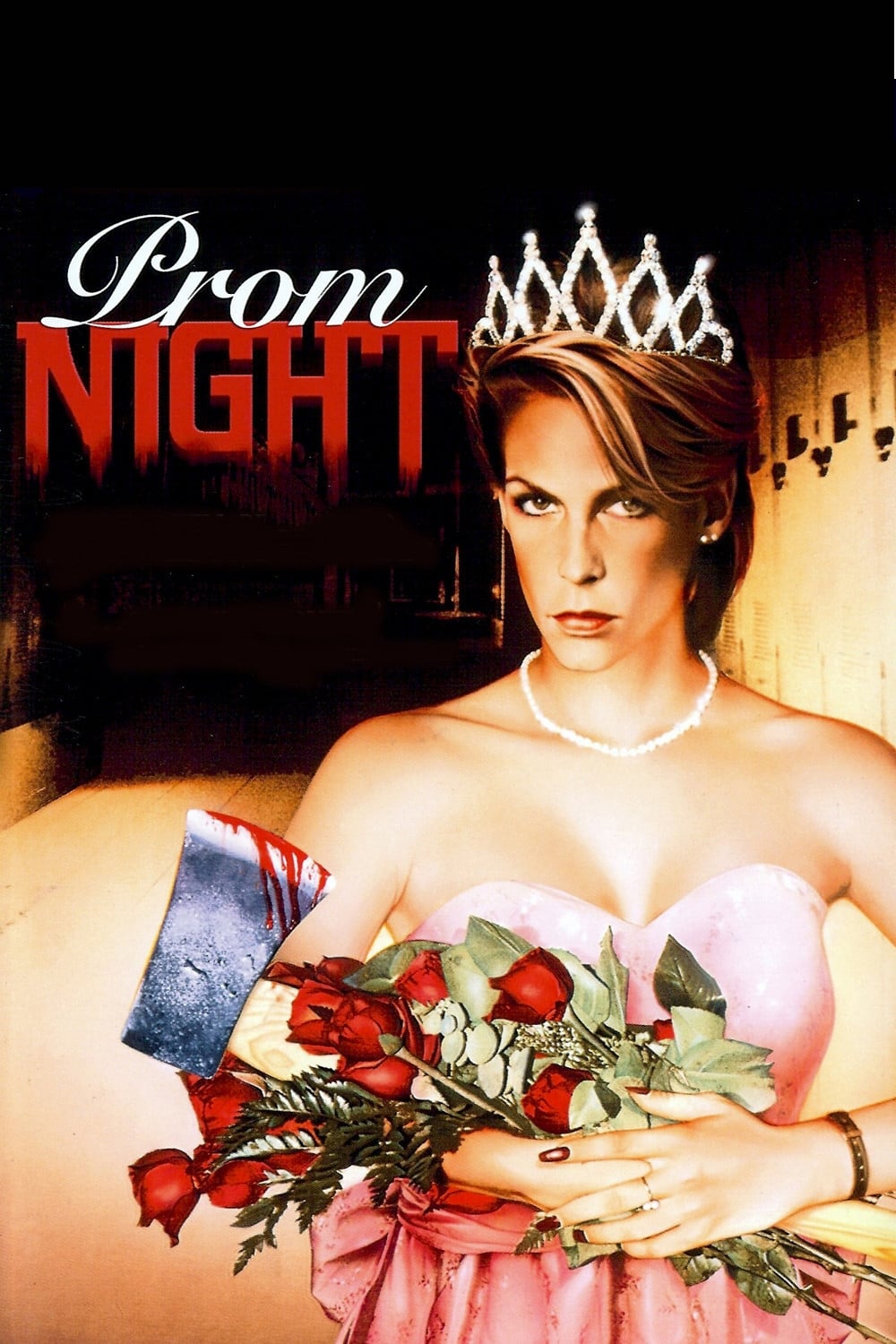 Prom Night