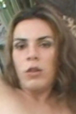 et billede af Larissa Morales