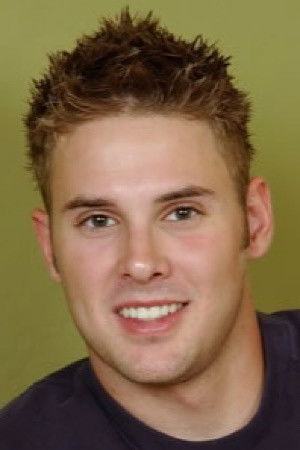 et billede af Bently