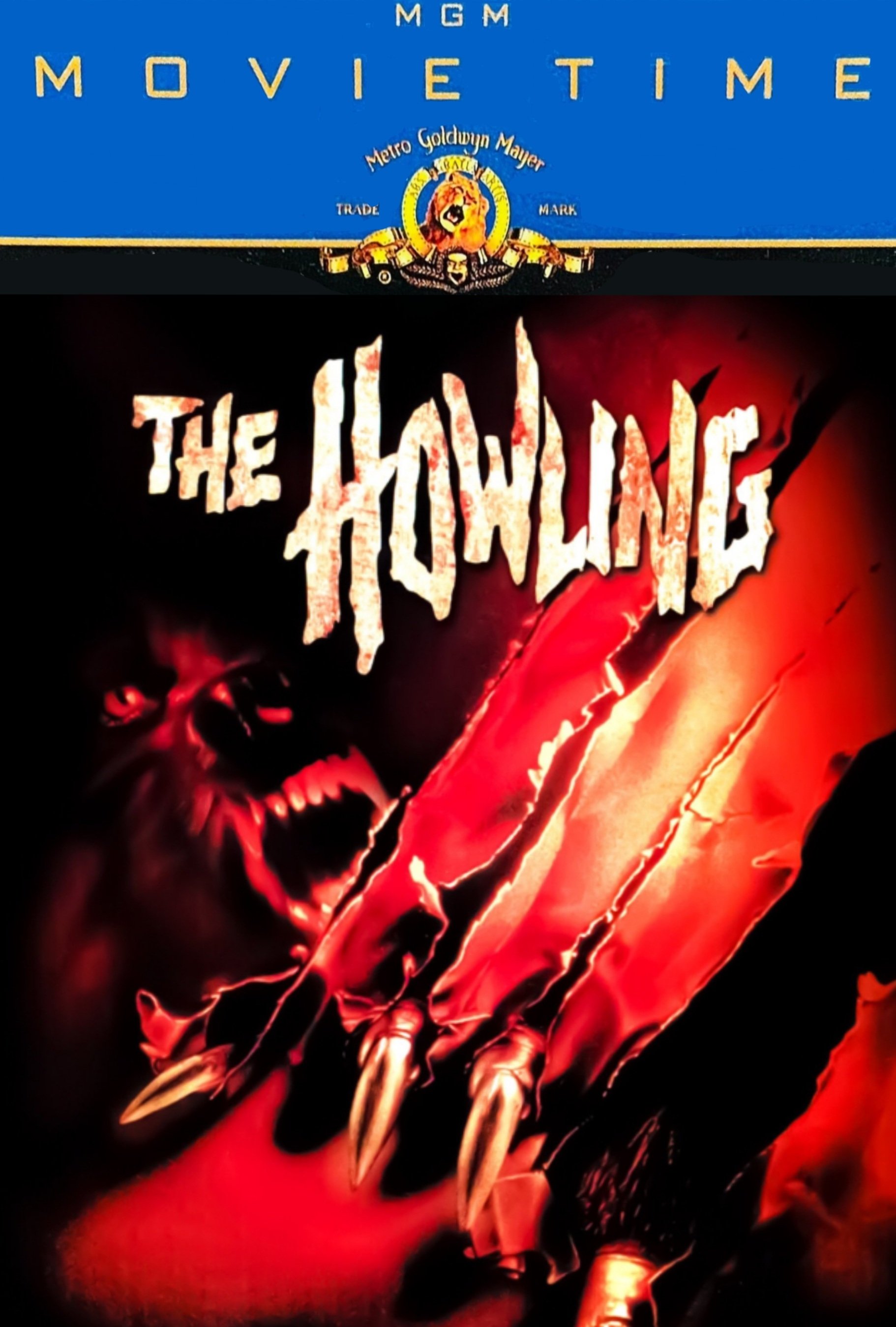 The Howling