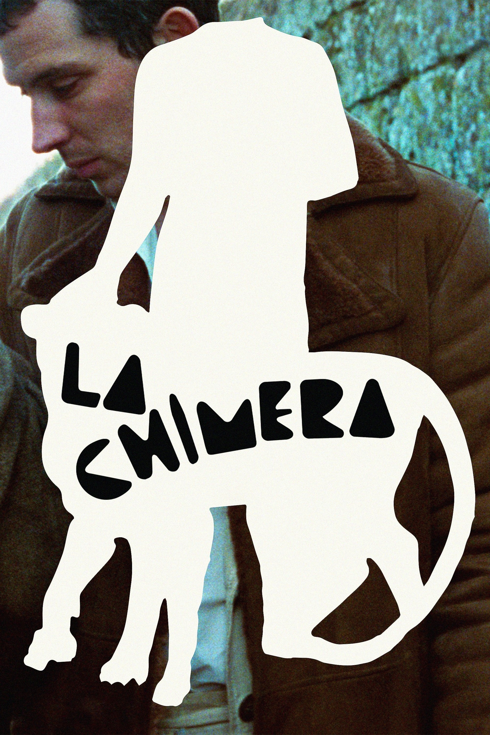 La Chimera