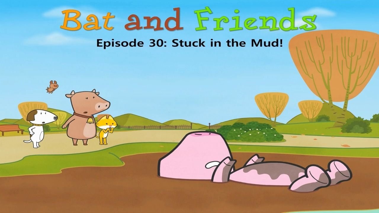 Episode 30