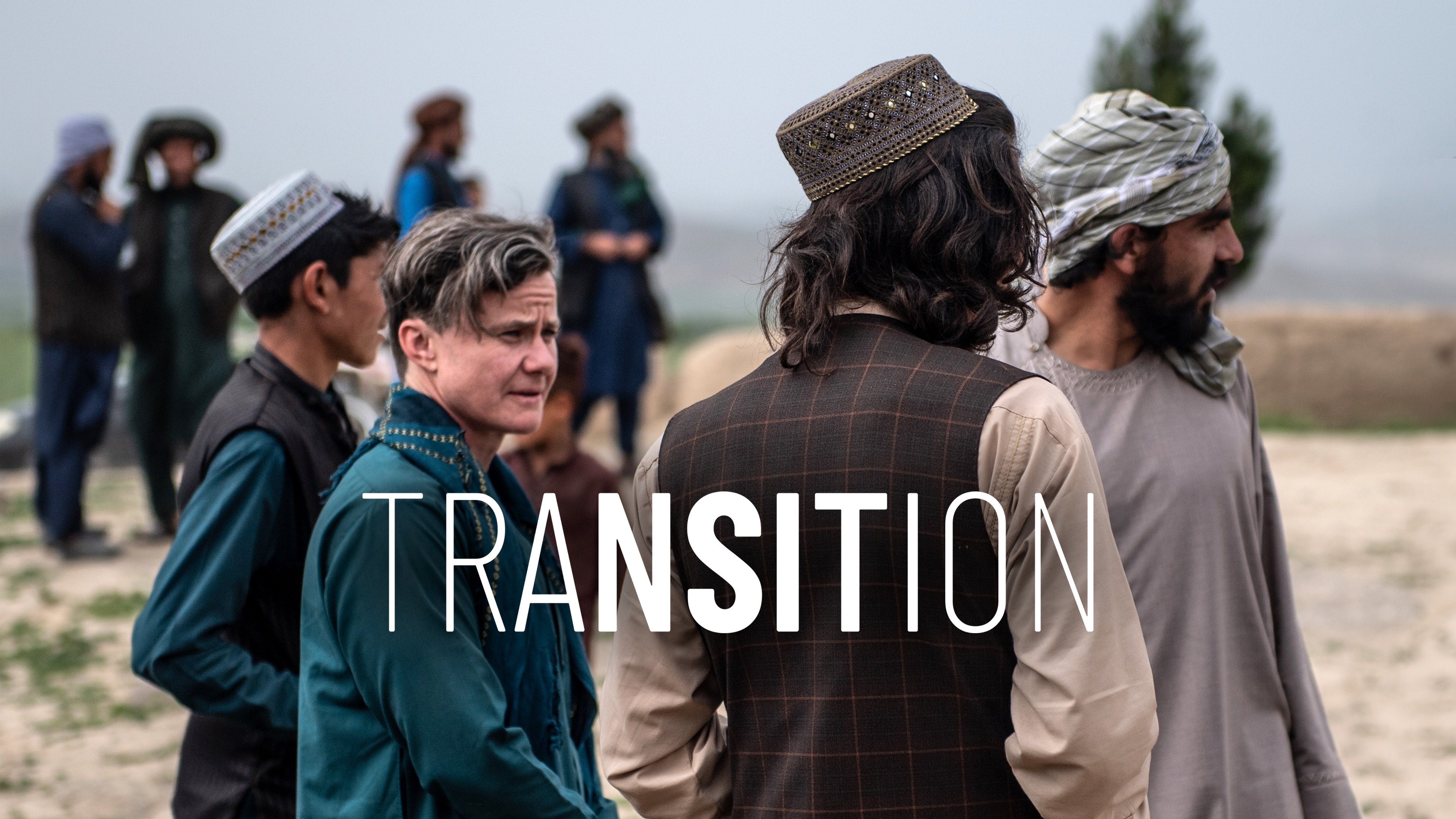 Transition