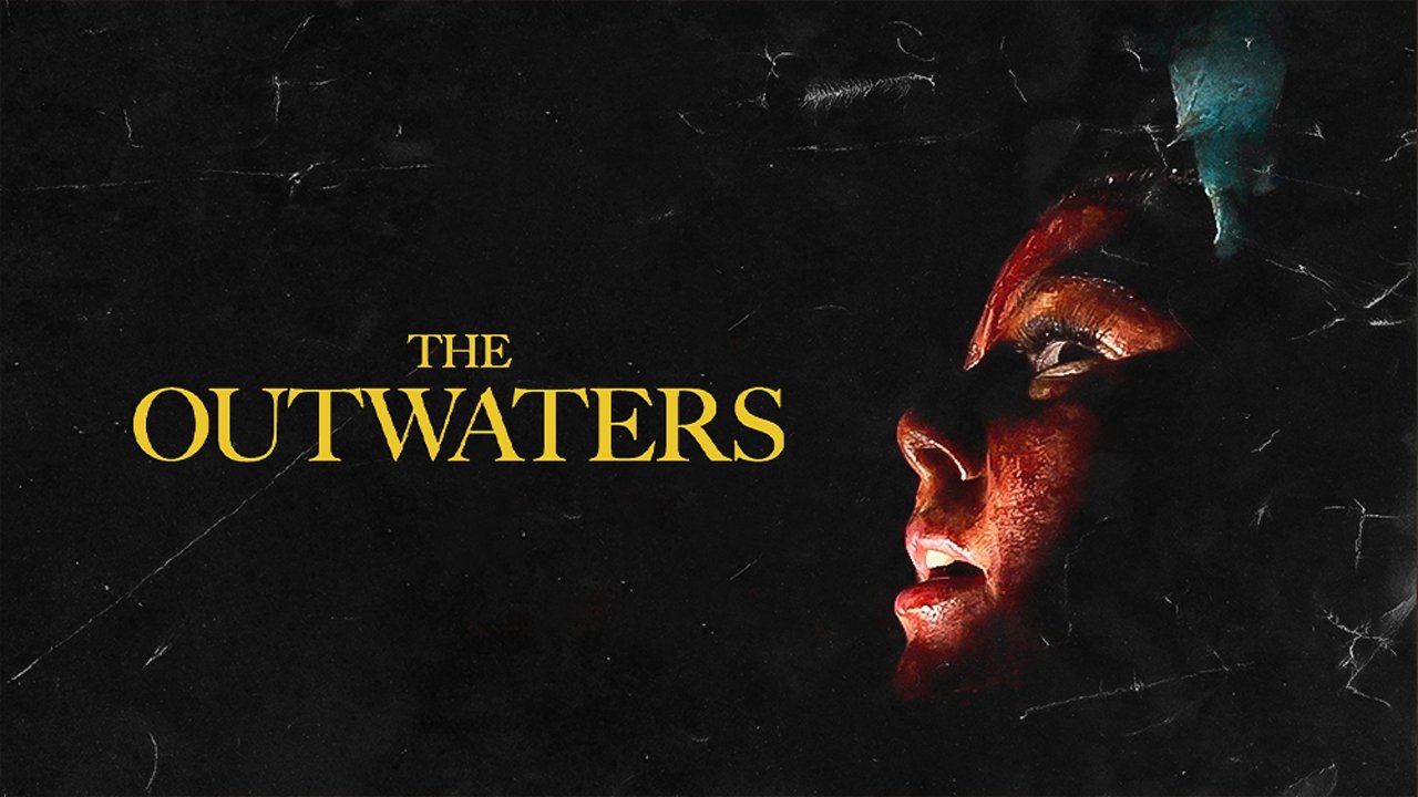 The Outwaters (2023)