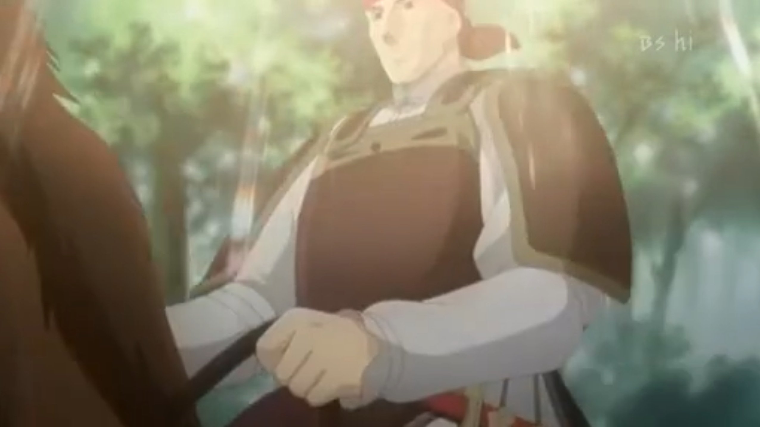 Episode 11