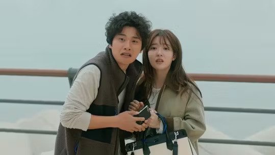 Episode 2