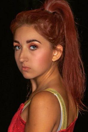 et billede af Sierra Cardenas