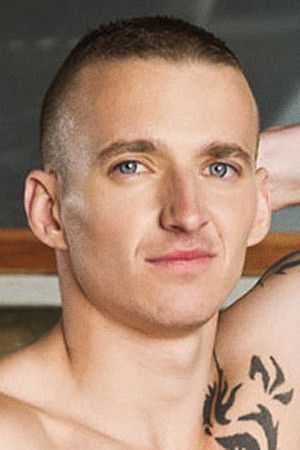 et billede af Zboy 25