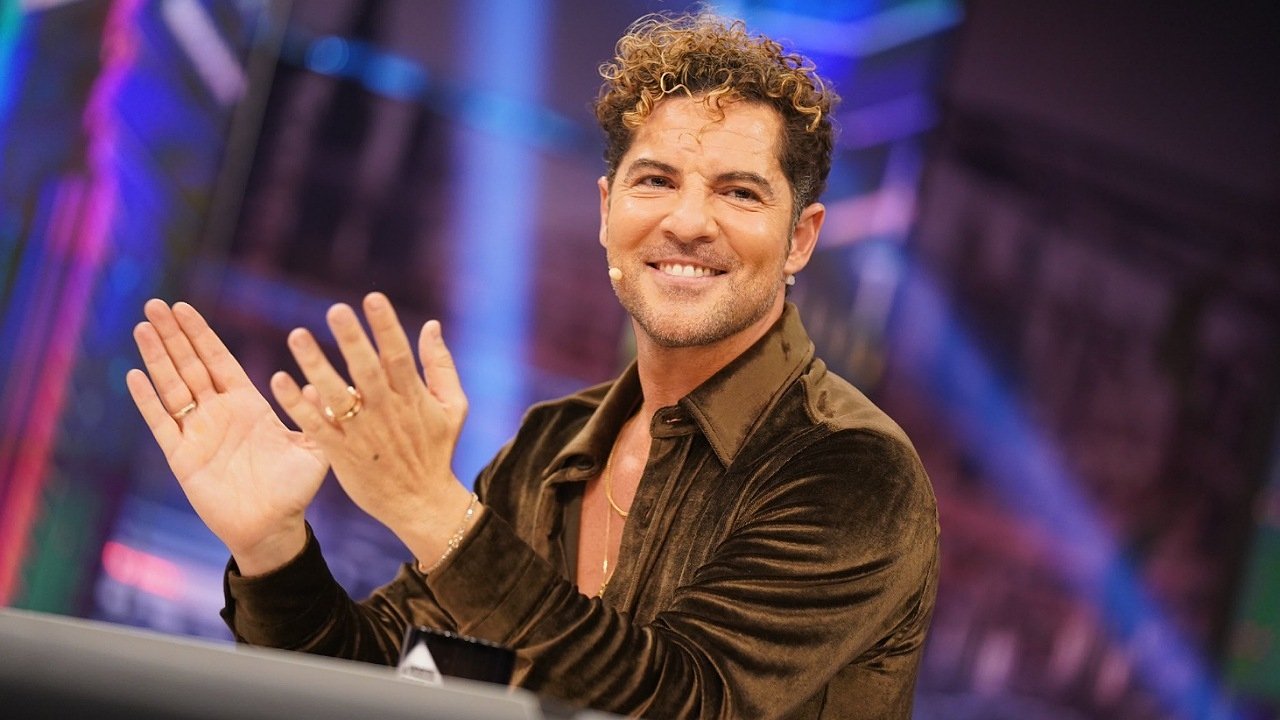 El hormiguero
