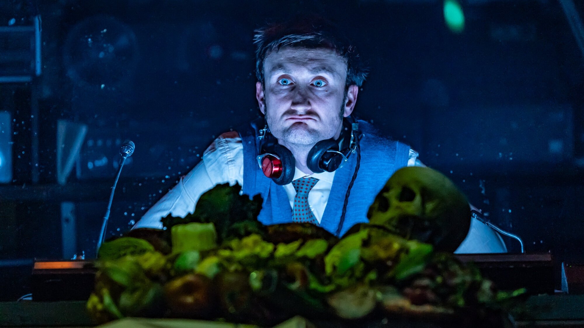 Image du film Berberian Sound Studio igkrfaygibrecl2yfpjnpuaqkg8jpg