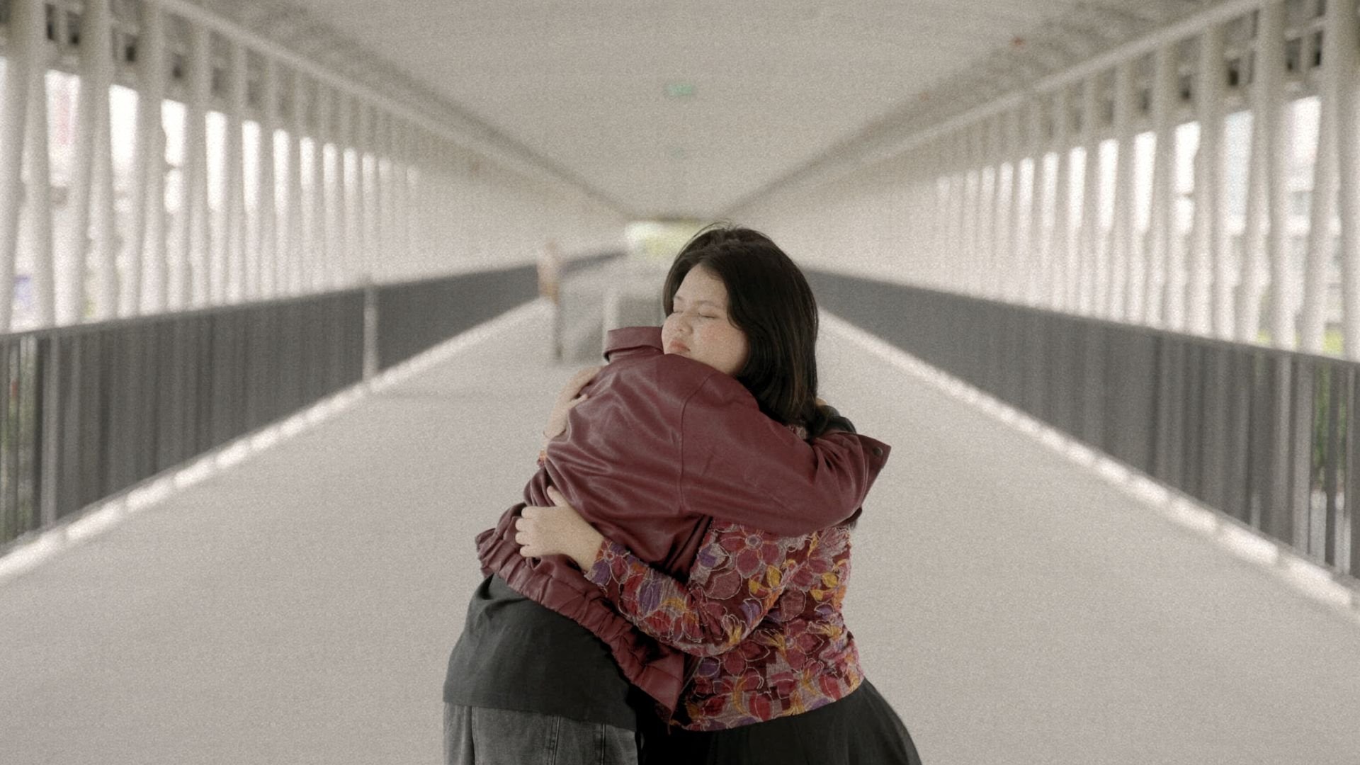 Imagem do Filme Cheewajit terror