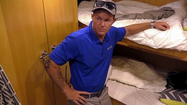 Episode 15