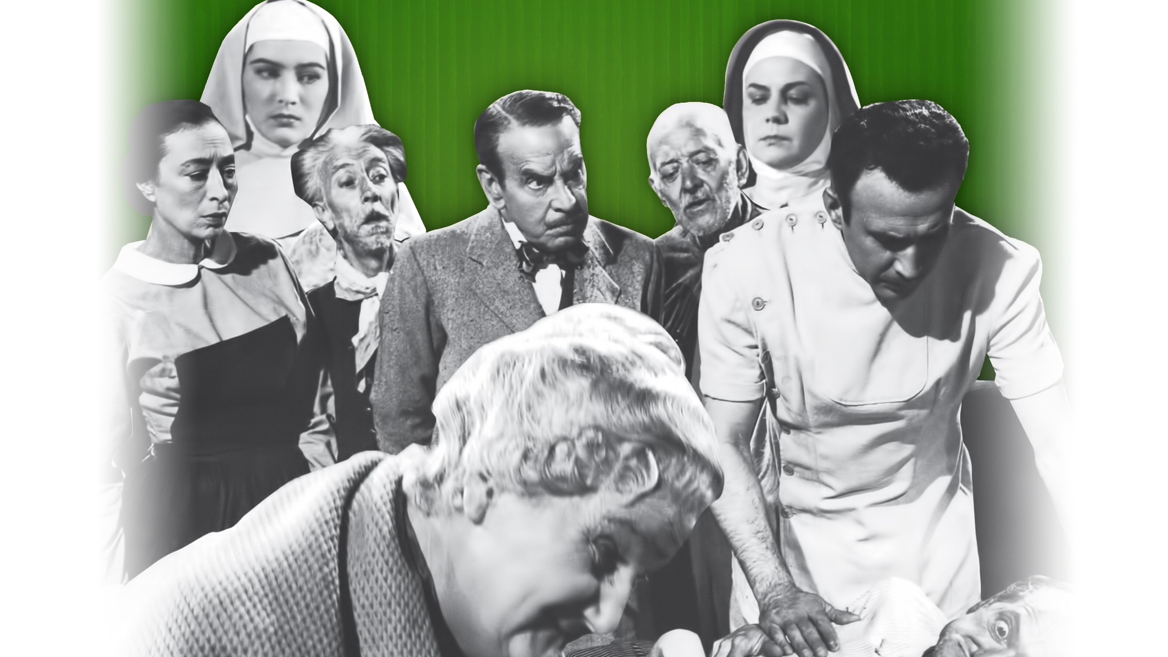 El gran premio (1958)