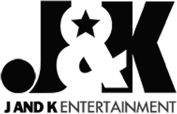 J&K Entertainment