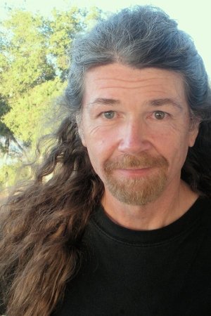 et billede af Beau Weaver