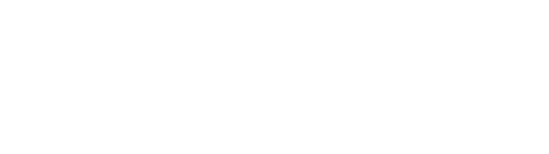 Romeo and Juliet Logo