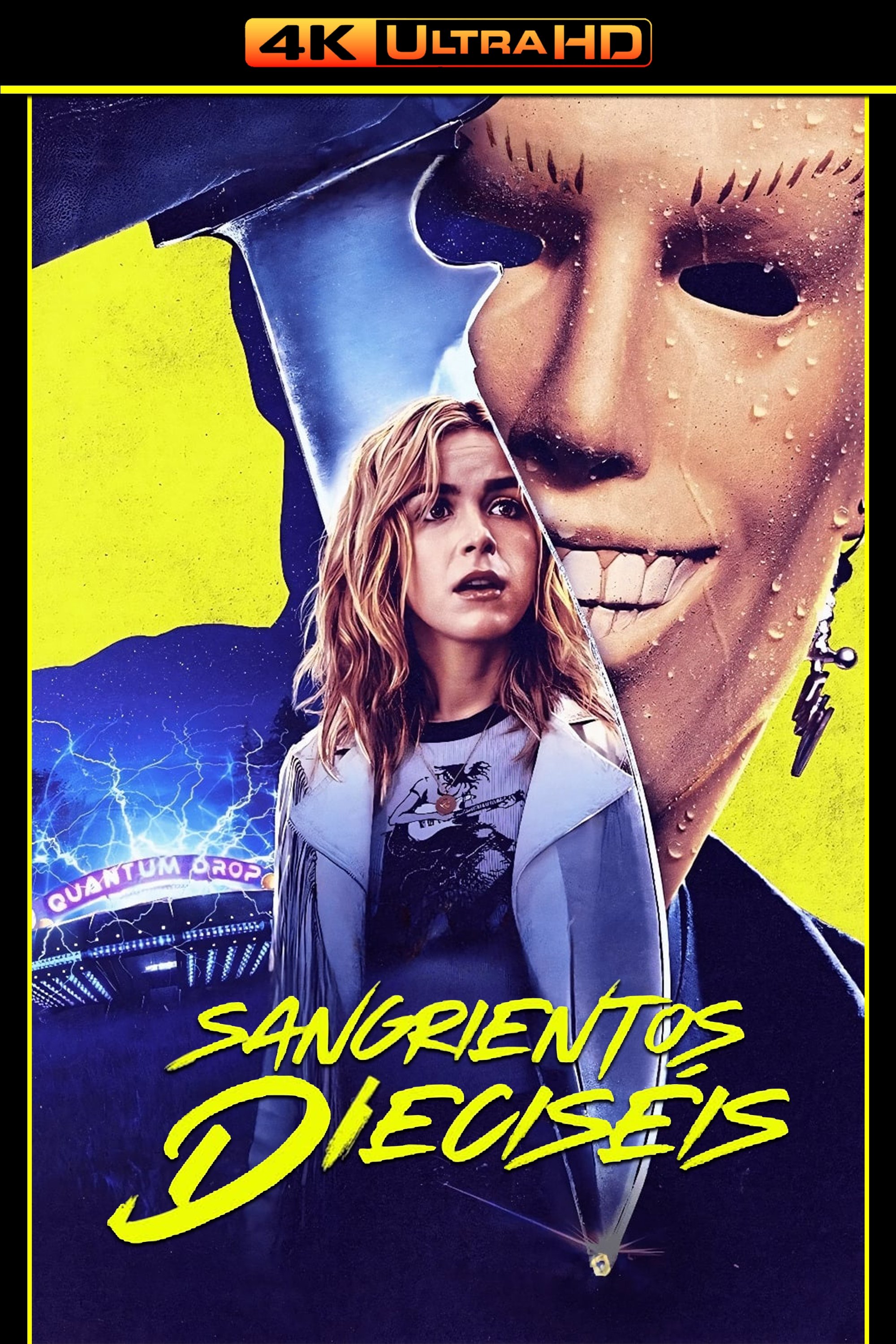 Poster 5