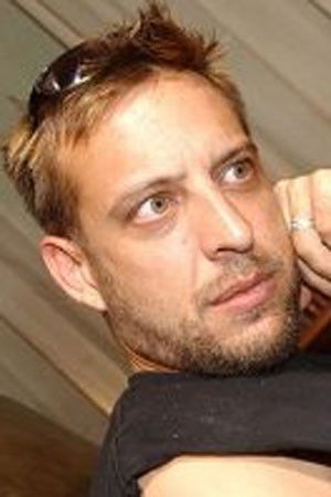 et billede af Shylar Cobi