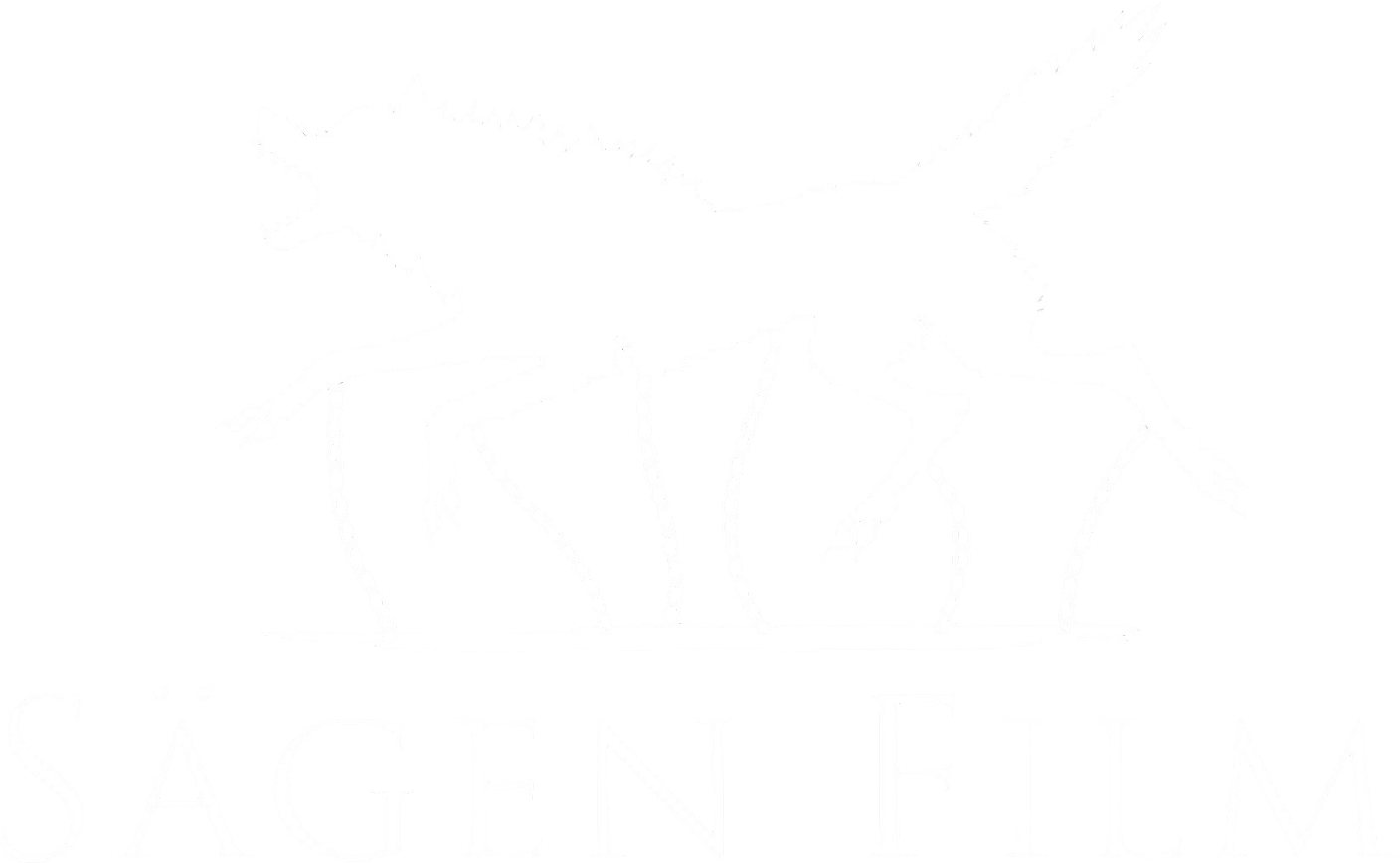 Sägen Film
