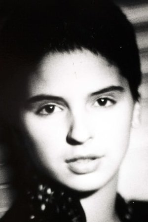 Elena Andrade's picture in the cast