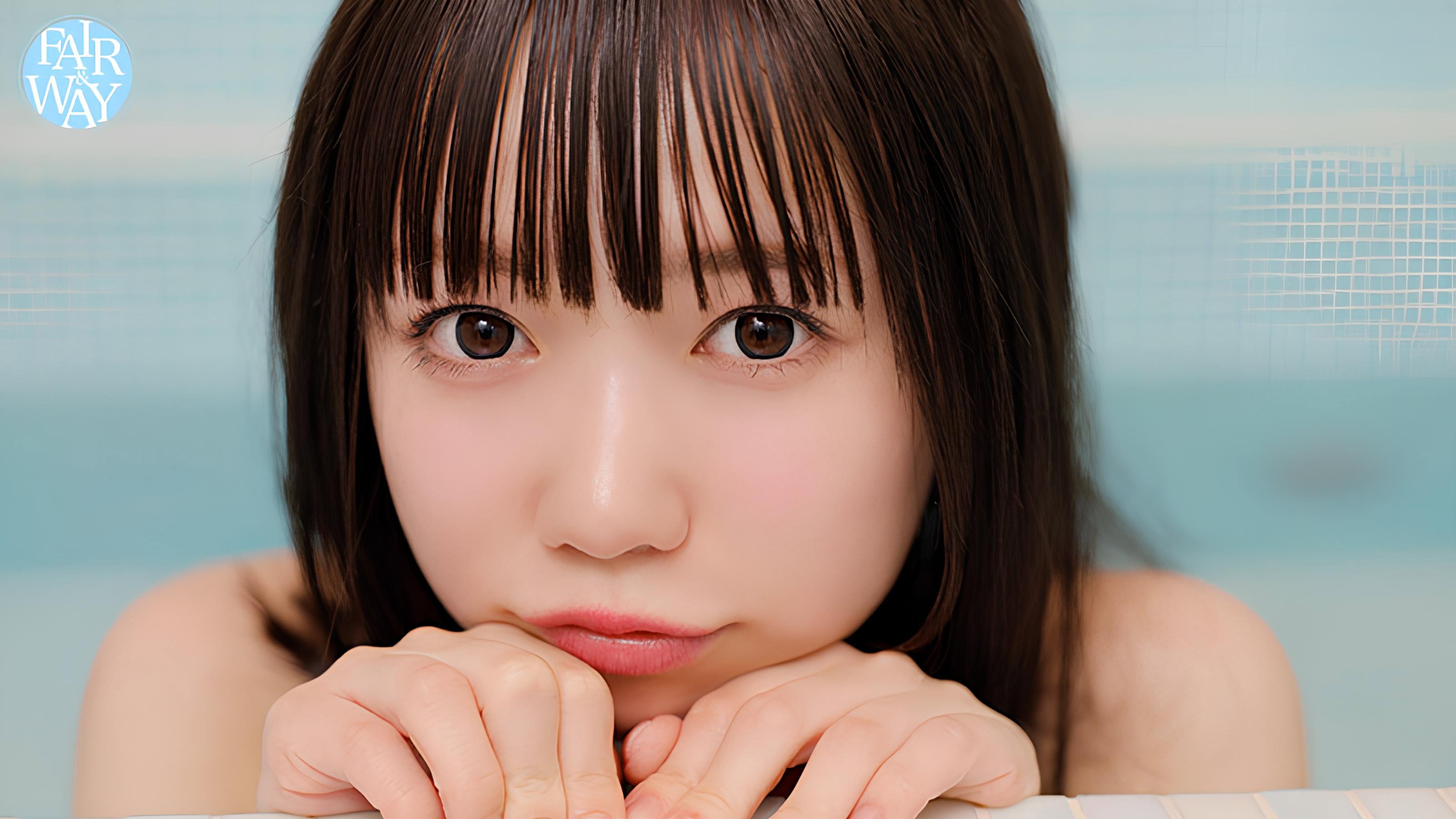 A Little Love Story by Yuna Hinata