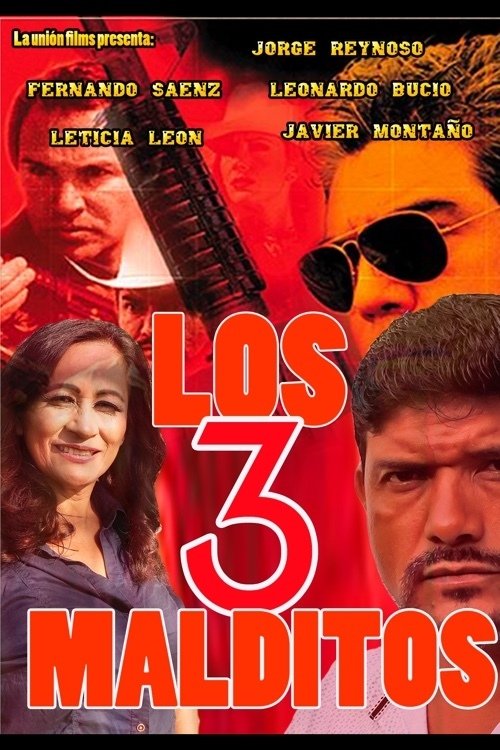 Content cover