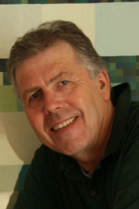 et billede af Francesco Frigeri