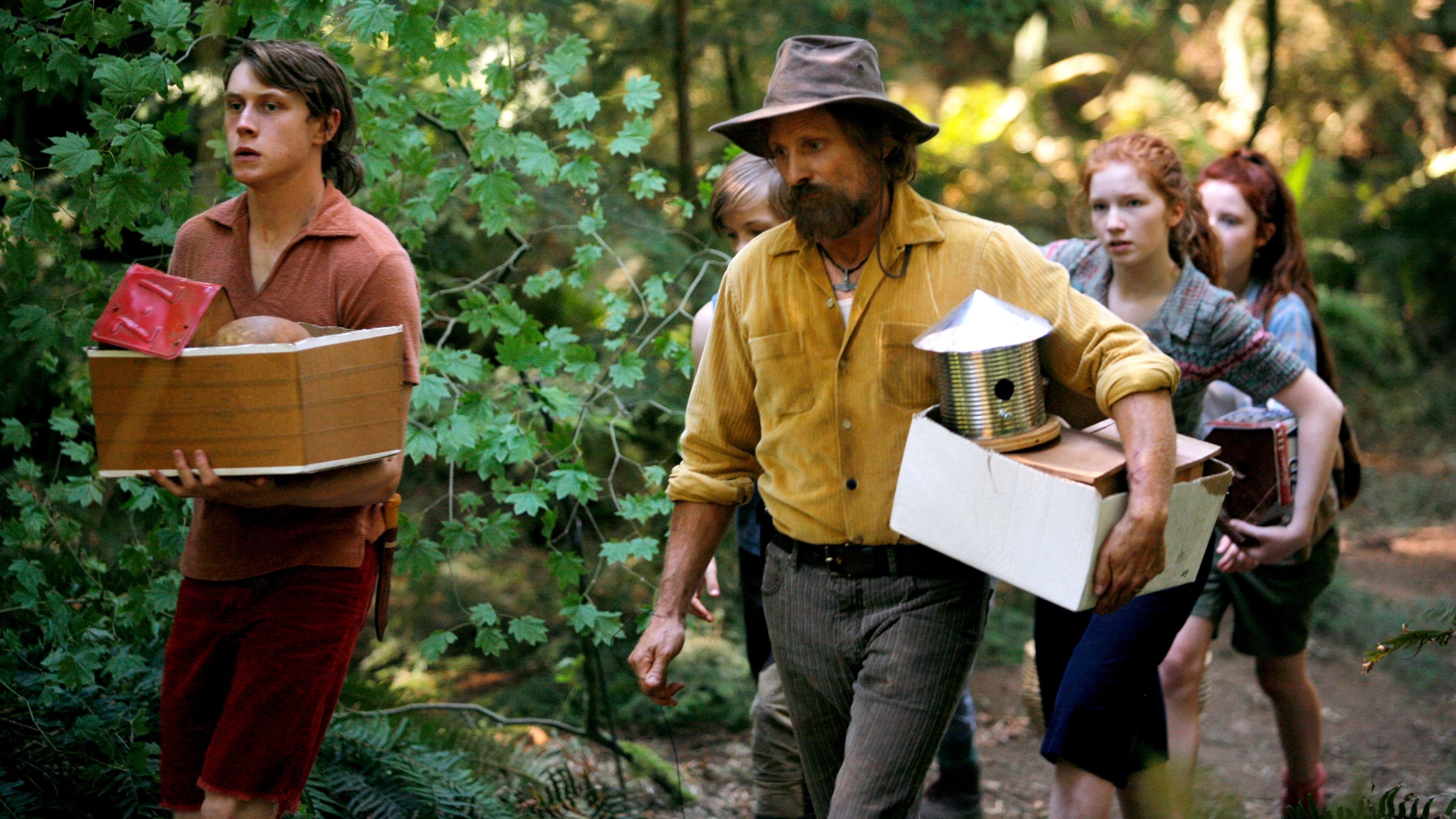 Image du film Captain Fantastic ih1fznmpactdsilpjvqxawydnk9jpg