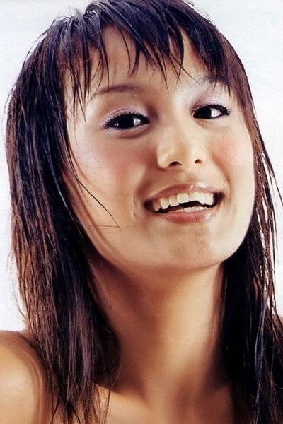 et billede af Vivian Lok Lok