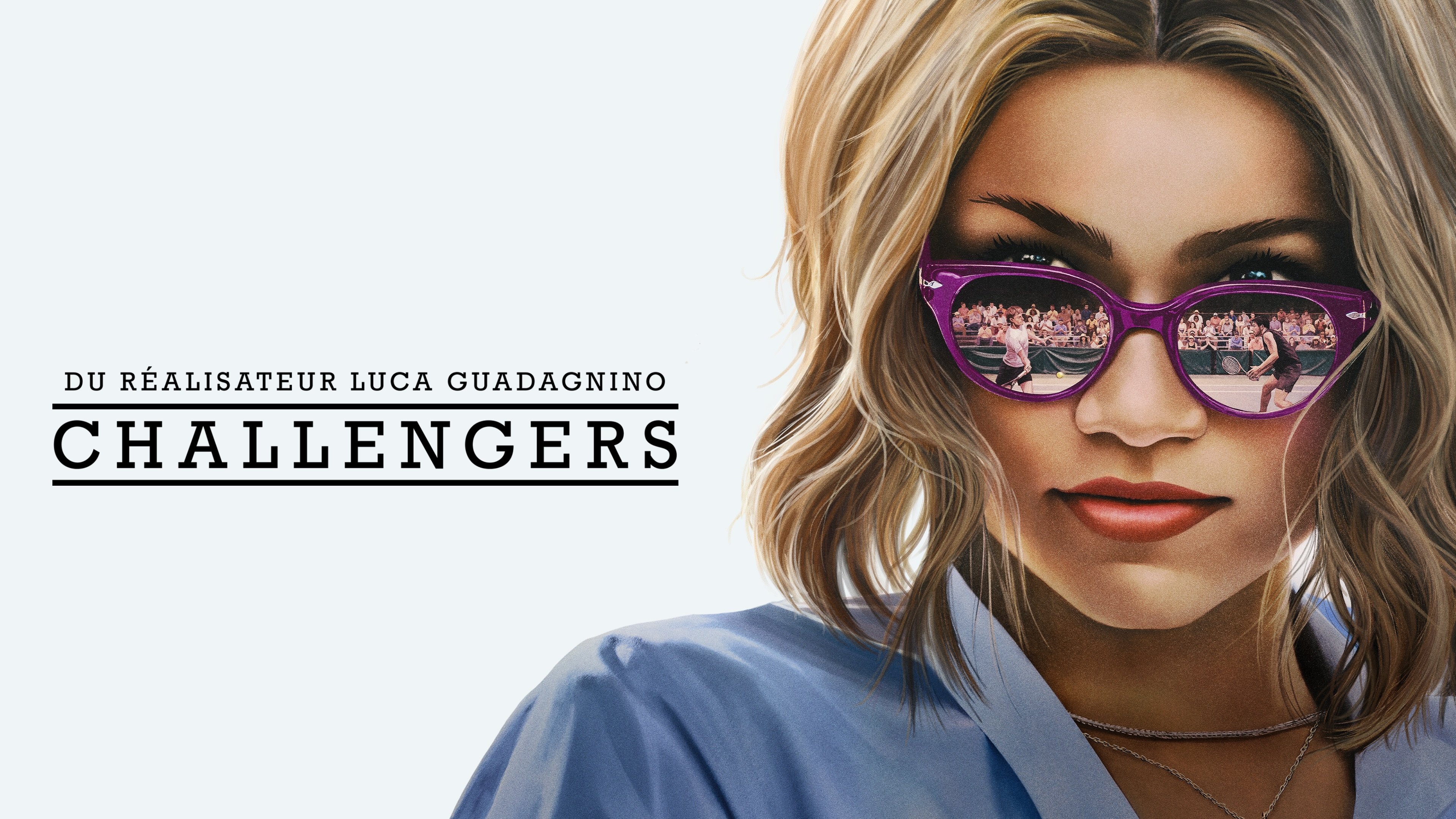 Challengers